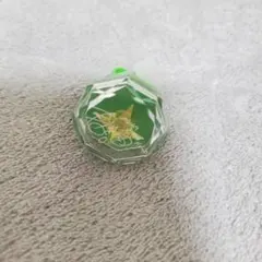 Item thumbnail for item ef4c7be6-de71-42cf-b6d3-366f0e4b2f85