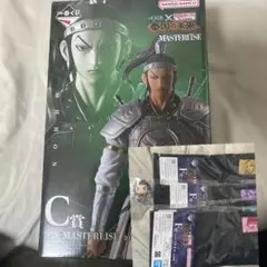 rin様専用 他の方購入不可
