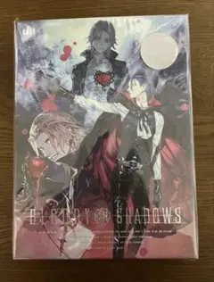 【ドラマCD】うたの☆プリンスさまっ♪ シアターシャイニング