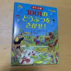 Item thumbnail for item e3dbf6ae-ef86-4f35-9836-77217c40e510