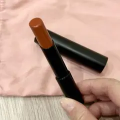 RIMMEL ラスティング フィニッシュ オイルモイスト ティント C004のサムネイル