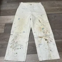 2025年最新】オシュコシュ ペインターパンツ usa製の人気アイテム