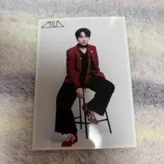 こぷる様 リクエスト 2点 まとめ商品