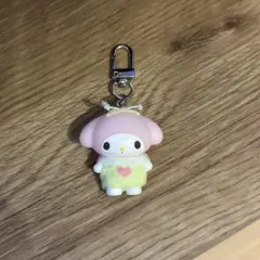 ちびっとも マイメロ マイメロディ むしさん サンリオ