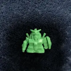 2025年最新】ガン消し ニューガンダムの人気アイテム - メルカリ