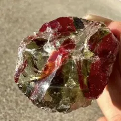 2025年最新】レインボーアンダラクリスタルの人気アイテム