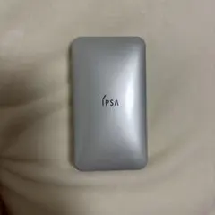 IPSA クリエイティブコンシーラーeのサムネイル