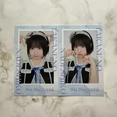 2026年最新】高嶺のなでしこ チェキの人気アイテム - メルカリ