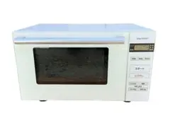 2026年最新】イオン／トップバリュ 電子レンジ・オーブンの人気