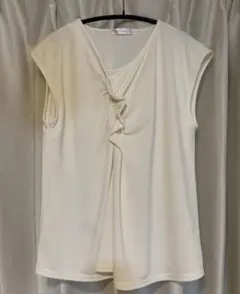 ドゥクラッセ