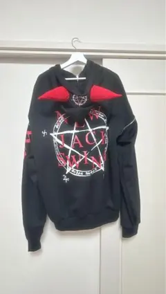 Item thumbnail for item 193a7d13-dec0-4104-a4c0-50f108c0c5e7