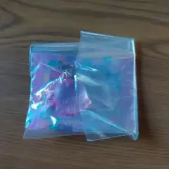 サンリオ グミチュアチャーム ララ ポーチ付き