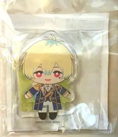 2025年最新】花園百々人の人気アイテム - メルカリ