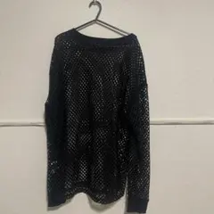 Item thumbnail for item eaf5bea0-9b45-49ae-88f2-588ba3401eaf