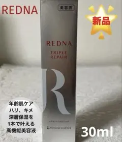 Item thumbnail for item a16fa2df-0eeb-4d18-bce2-93de466abb22