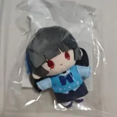 わに@プロフ確認お願いします様 リクエスト 3点 まとめ商品