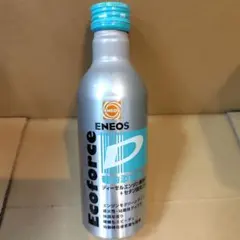 ENEOS エコフォースD 軽油用添加剤 ディーゼルエンジン洗浄剤のサムネイル