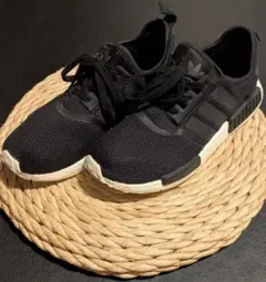 adidas NMD RNR