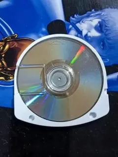 PSP アサシンクリード　ブラッドライン