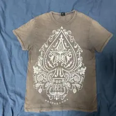 M*5様 OBEY/T-shirtのサムネイル