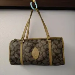 2025年最新】イヴ・サンローラン ボストンの人気アイテム - メルカリ