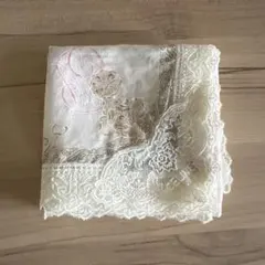 Item thumbnail for item f5fac6ab-ebb7-4d96-acb4-1dfe7daeedc9