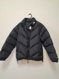 【THE NORTH FACE】ダウンジャケット ヴィンテージ