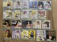 2025年最新】ヴァイス toloveる デッキの人気アイテム - メルカリ