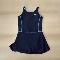 NIKE ナイキ　ワンピースタイプ　水着　160cm