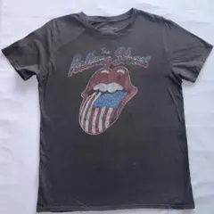 Rolling Stones バンドT 90s 古着