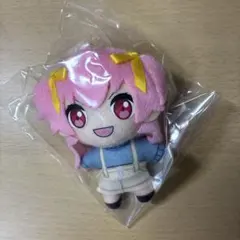 2026年最新】プロセカ 一番くじ ぬいぐるみの人気アイテム - メルカリ