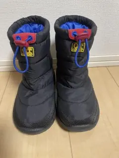 Item thumbnail for item 568bf04d-eaf6-44ec-8e49-2c14d6b2ce2c