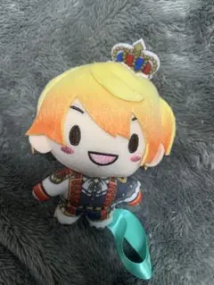 天馬司 まとめ売り ぬいぐるみ 缶バッジ 2026年最新】天馬司の人気アイテム - メルカリ