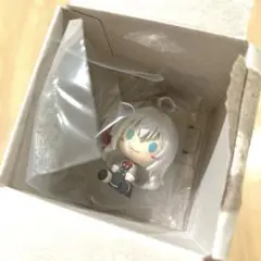 ロシデレ　一番くじ　アーリャ　ちょこのっこ