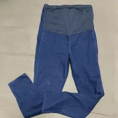 UNIQLO パンツ