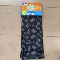 ズートピア2 アームカバー総柄のサムネイル