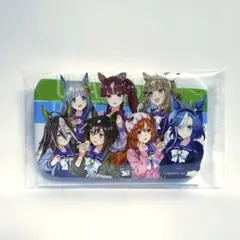 Item thumbnail for item 53f5c83d-0498-4511-ae2f-31ef10649da6