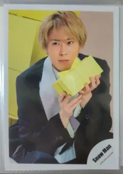 ちぅ様 リクエスト 3点 まとめ商品