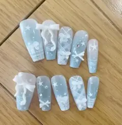 Item thumbnail for item d40d2f22-c38d-4a21-9aa8-e9987d5ccf38