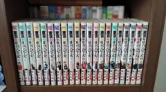 東京卍リベンジャーズ 全巻セット 1-31巻