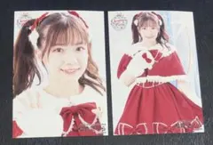 Item thumbnail for item d9e471f7-2673-484c-b6c6-d1030e6c780d