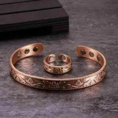 Item thumbnail for item 5e1ac9dd-7f95-4c00-a69d-95862fd6c8b1