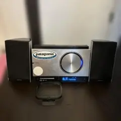 ONKYO コンポ ※ジャンク※ - メルカリ