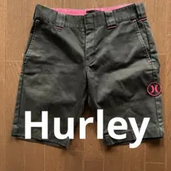 Hurley半ズボンのサムネイル