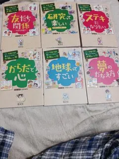 Item thumbnail for item 7526023f-de7c-4462-8690-1c03f9807e37