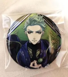 2025年最新】セベク 缶バッジの人気アイテム - メルカリ