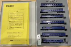 Item thumbnail for item c55ab5c0-cdaa-4df5-a892-78fafe88fd59