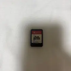 大乱闘スマッシュブラザーズ SPECIAL