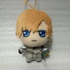 ポリン様 リクエスト 3点 まとめ商品