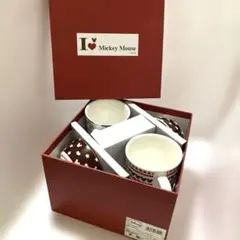 Item thumbnail for item ea94d8c0-9cb0-494a-b7fd-afed5337b083